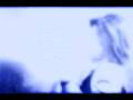 videos de Disturbia