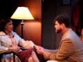  - MovieZen Video