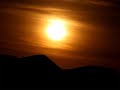 Moonbeam - Seeming Reflection [HQ]