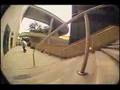 element skaters