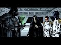 Thrawn Tribute