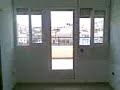 Vendo Piso (Atico)