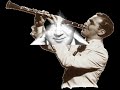 Benny Goodman Benny Goodman