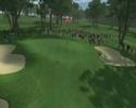 us-open-2008-at-torrey-pines-replica-course-for-the-pc.html