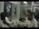 Famous Firm\