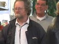 rood|noot in parkwijk 5 / de toeschouwers
