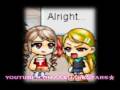 videos de ♥ Unpredictable Love [Episode 9] ♥