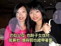 2006-2007??????????