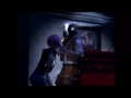 Bladerunner 1997 On windows 7