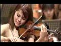 M.kamio plays Tchaikovsky Violin Concerto (3rd Mov) M.kamio plays Tchaikovsky Violin Concerto (3rd Mov)