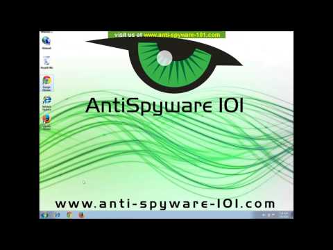 how to remove qone8 permanently