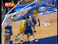 Welcome to the Maccabi Show