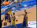 Welcome to the Maccabi Show