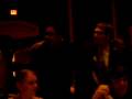 Prom - You and Me - ...Male Choral...