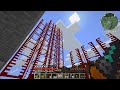 Minecraft Box - Tech