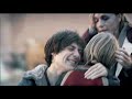 Ben X - New Movie Trailer (HD)