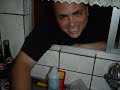 Bamotre o Retorno