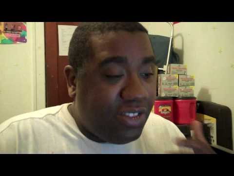 george4title - This video will be removed, so watch it well you still can. I've tried my best to remain neutral, but I have to set the record straight. George4title's Messa...