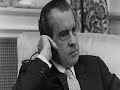 The Trial Of Henry Kissinger Part 7/8