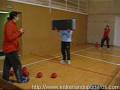 20081201 - Sesión infantill - Porteros de balonmano