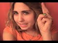 11/6: Hayley is a cosmetic-wearing girl? 11/6: Hayley is a cosmetic-wearing girl?