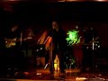 Benny Profane - Devil Laughing Benny Profane - Devil Laughing