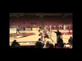 Murray Utah Spartans, Basketball Highlight Video, 2008-2009