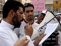 http://www.bhfuture.org/إعتصام موظفي البريد في البحرين الجمعة 20\7\2007