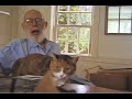 Edward Gorey Interview #2