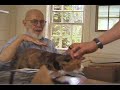 Edward Gorey Interview #2