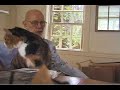 Edward Gorey Interview #2