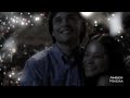 clana vid   over you