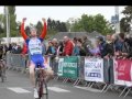 Tours les photos
