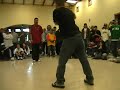 OG Red VS MegaMike OG Red VS MegaMike