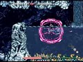 Pulstar Stage 2 One Life (with sound!)