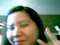 majho,,