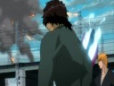 Bleach Movie 2 AMV