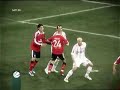 Sat.1 - Image Fu�ball