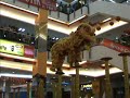 Asian Lion Dance Championship - Ha Tak Kin