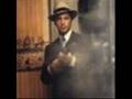 gypsy godfather theme romanes