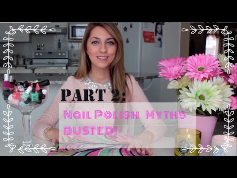 how to felt pinterest