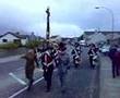 UVF Regimental And Moure Young Defenders