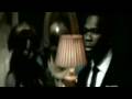 50 cent ftjustin timberlake she wants it