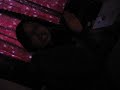 ~mi baby keira!lol~