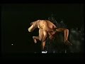 Les 7 doigts de la main / The 7 Fingers - LOFT - Sam
