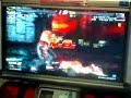 tekken-dr-engineerjrroger-vs-boramixiaoyu-1.html