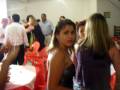 videos de Imagem 077