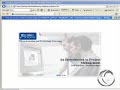 Demo Intro To Project Management Demo Intro To Project Management