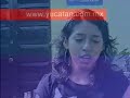 la larga espera para el casting de la academia
