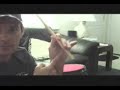 How to Blast for beginners (Blast Beat) How to Blast for beginners (Blast Beat)